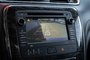 2014 Buick Enclave 1SL AWD-16