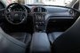 2014 Buick Enclave 1SL AWD-18