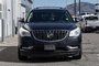 2014 Buick Enclave 1SL AWD-1