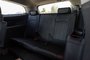 2014 Buick Enclave 1SL AWD-23