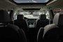 2019 Buick Enclave Essence-21