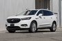 2019 Buick Enclave Essence-0