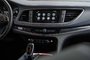 2019 Buick Enclave Essence-14
