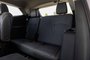 2019 Buick Enclave Essence-20
