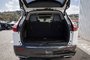 2019 Buick Enclave Essence-4