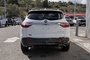 2019 Buick Enclave Essence-3