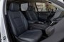 2019 Buick Enclave Essence-8