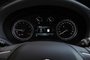 2019 Buick Enclave Essence-12
