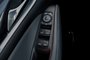 2019 Buick Enclave Essence-10