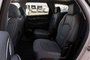 2019 Buick Enclave Essence-17