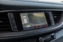 2019 Buick Enclave Essence-15