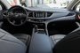 2019 Buick Enclave Essence-16