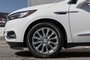 2019 Buick Enclave Essence-6