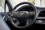 2019 Buick Enclave Essence-11