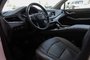 2019 Buick Enclave Essence-7