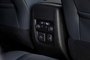 2019 Buick Enclave Essence-19