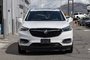 2019 Buick Enclave Essence-1