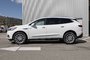 2019 Buick Enclave Essence-5