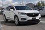 2019 Buick Enclave Essence-2