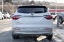 2020 Buick Enclave Essence-3