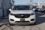 2020 Buick Enclave Essence-1