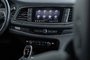 2020 Buick Enclave Essence-14