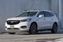 2020 Buick Enclave Essence-0