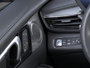 2025 Buick Enclave Avenir-21