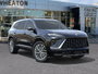 2025 Buick Enclave Avenir-6