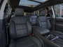 2025 Buick Enclave Avenir-15