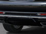 2025 Buick Enclave Avenir-13