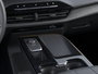 2025 Buick Enclave Avenir-22