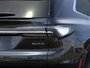 2025 Buick Enclave Avenir-10