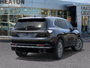 2025 Buick Enclave Avenir-3