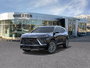 2025 Buick Enclave Avenir-7