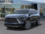 2025 Buick Enclave Avenir-5