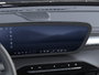 2025 Buick Enclave Avenir-19