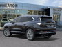 2025 Buick Enclave Avenir-2