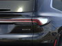 2025 Buick Enclave Avenir-10