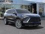 2025 Buick Enclave Avenir-6