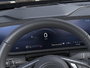 2025 Buick Enclave Avenir-17