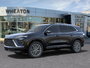 2025 Buick Enclave Avenir-0