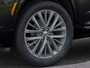 2025 Buick Enclave Avenir-8