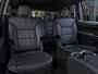 2025 Buick Enclave Avenir-16