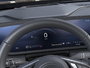 2025 Buick Enclave Avenir-17