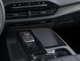 2025 Buick Enclave Avenir-22