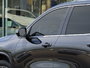 2025 Buick Enclave Avenir-11