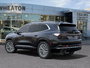 2025 Buick Enclave Avenir-2