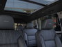 2025 Buick Enclave Avenir-23