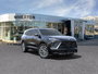 2025 Buick Enclave Avenir-1